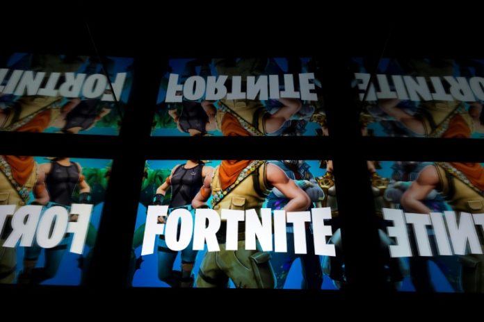 op-ed:-video-games-give-kids-an-intellectual-boost?-yes!