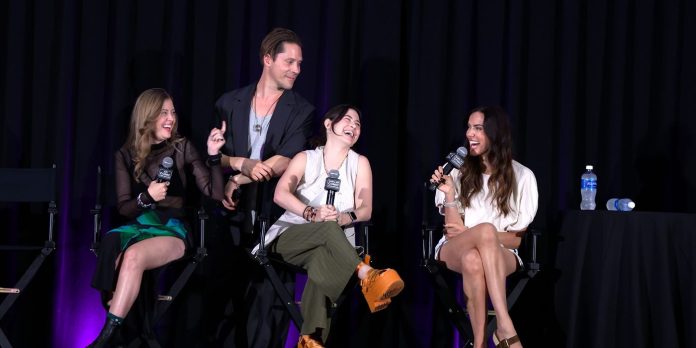 performance-director-and-actor-from-recent-game-of-the-year-masterpiece-boldly-claims-hollywood-is-sleeping-on-video-game-actors-[exclusive]