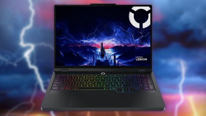 lenovo’s-newest-legion-5-gaming-laptop-with-oled-display-and-rtx-5070-gpu-drops-to-$1,271-–-ign