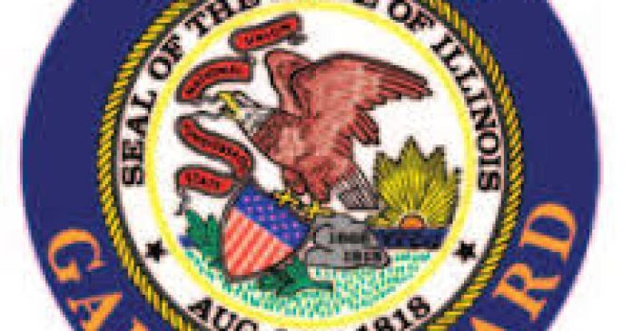 the-illinois-gaming-board-enhances-rules-for-casinos,-video-gaming-and-sports-wagering