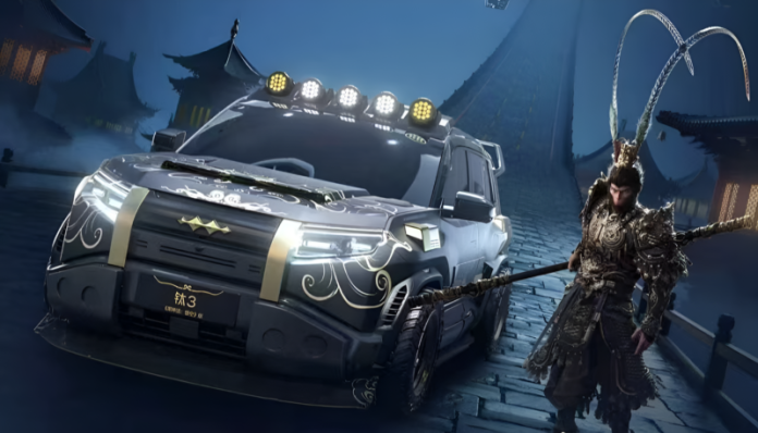 byd-mixes-myth,-gaming-and-small-suvs