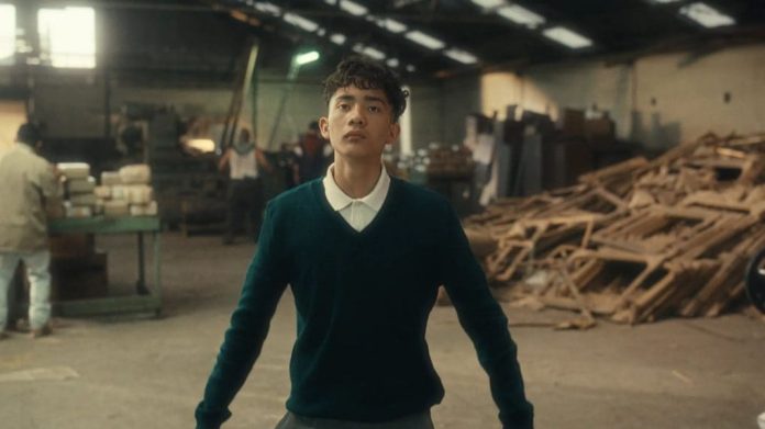 global-ads-spotlight:-when-movistar-turned-gaming-into-a-wake-up-call-for-mexico’s-youth