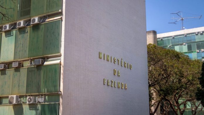 chilean-casinos-report-usd-292-million-in-gross-gaming-revenue-in-first-half-of-2025