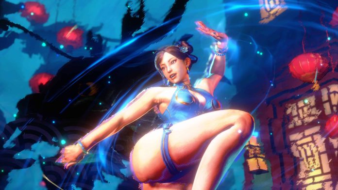 street-fighter-6-update-1000.021-adds-sagat,-along-with-new-swimsuit-outfits