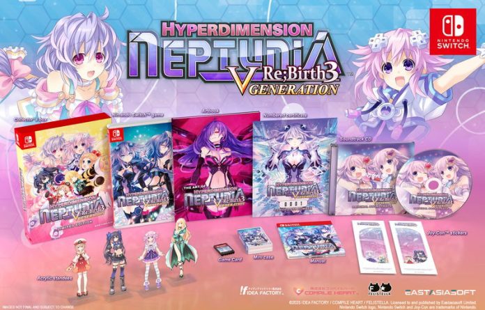 hyperdimension-neptunia-re;birth-3-coming-to-nintendo-switch