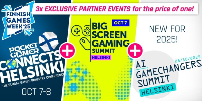 bigger,-broader,-and-better-value-–-2025’s-must-attend-b2b-games-event-in-the-nordics