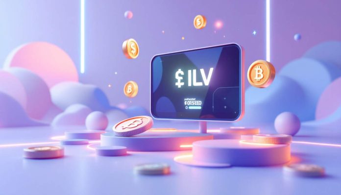 inside-crypto-payroll-in-gaming:-insights-from-the-$ilv-surge-–-onesafe-blog