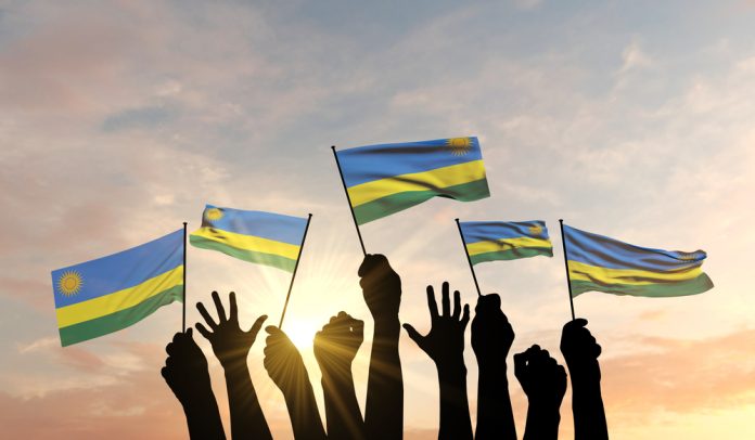 rwanda-opens-applications-for-land-based,-online-gaming-licenses