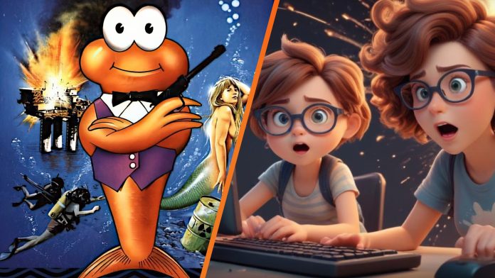‘they’re-promoting-it-with-lazy,-ai-generated-bullsh*t’:-james-pond-creator-says-he-hates-sequel-studio-‘with-a-passion’-|-vgc