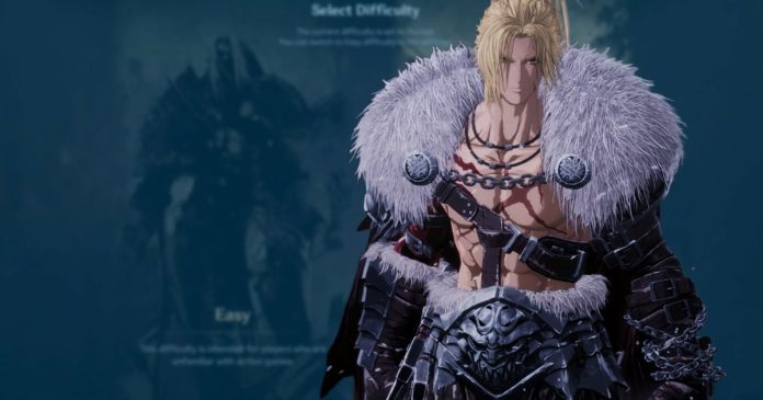 would-you-rather-stop-playing-a-game-than-lower-the-difficulty?-the-first-berserker:-khazan-devs-reckon-you-would