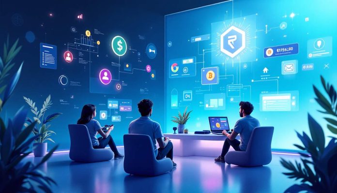 navigating-crypto-payments-in-gaming:-trends-and-challenges-ahead-–-onesafe-blog