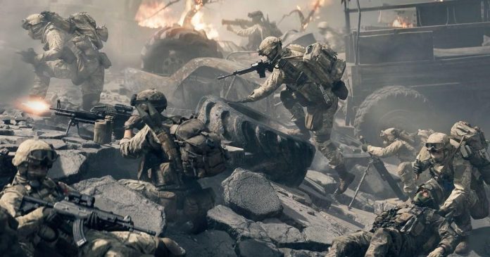 battlefield-6-beta-isn’t-for-two-days-but-9,000-people-are-already-in-the-app
