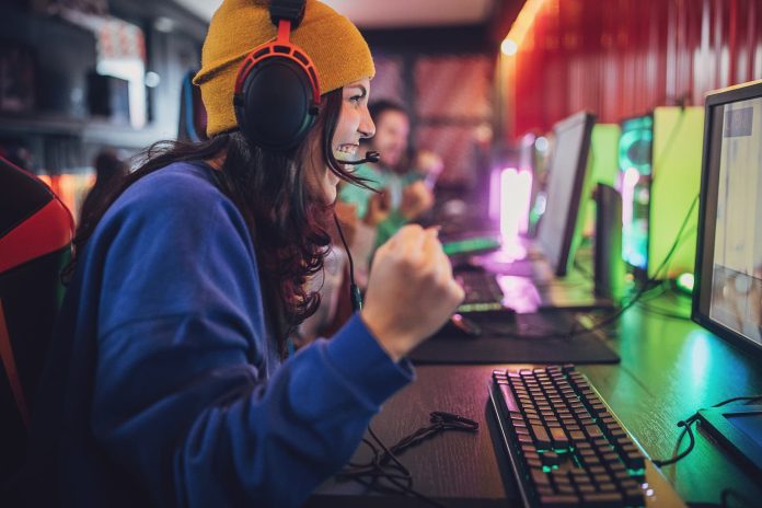 esports-investing:-roblox-stock-gains-momentum-as-ai-transforms-gaming