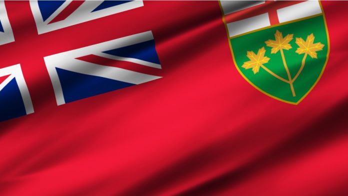 incentive-games-set-to-enter-ontario igaming-market-–-gaming-intelligence