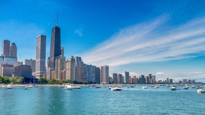 illinois-gaming-board-names-dionne-hayden-as-new-chair-–-gaming-intelligence