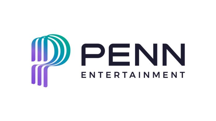 penn-entertainment-adds-former-lgcb-chair-to-compliance-committee-–-gaming-intelligence