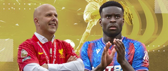 where-to-watch-2025-community-shield:-live-stream-details-and-tv-channel-for-liverpool-vs-crystal-palace