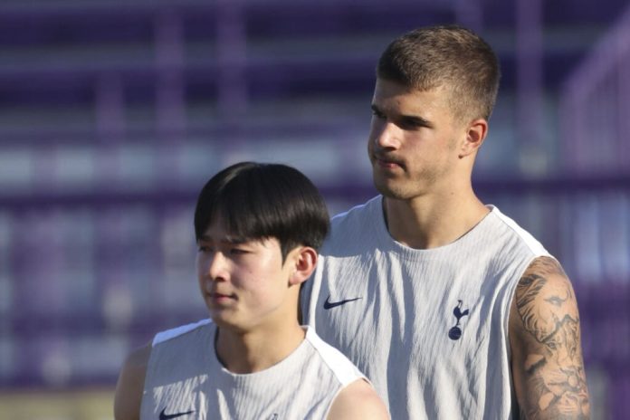 tottenham-prepare-to-loan-five-more-starlets-after-jamie-donley-and-will-lankshear