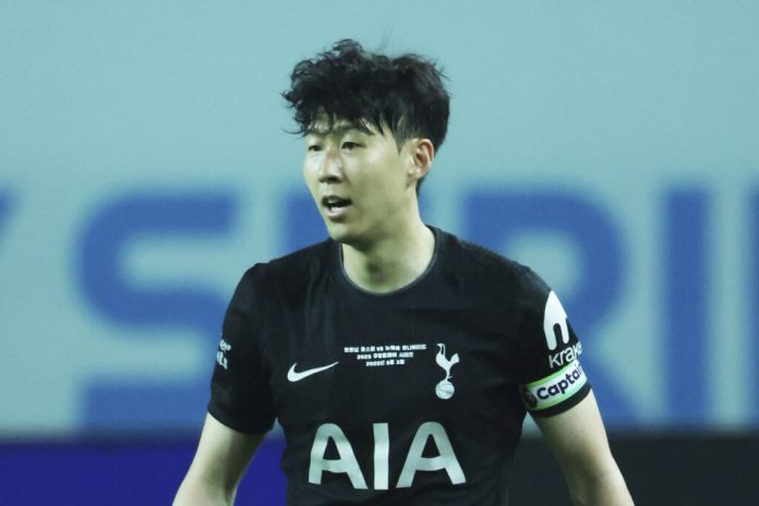 huge-new-detail-emerges-on-heung-min-son’s-move-from-tottenham-to-lafc