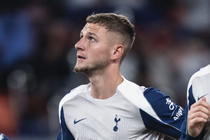 jamie-donley-is-set-to-join-a-tottenham-teammate-on-loan-in-the-championship