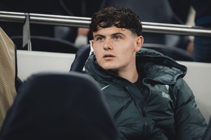 will-lankshear-follows-in-the-footsteps-of-dane-scarlett-in-latest-tottenham-loan