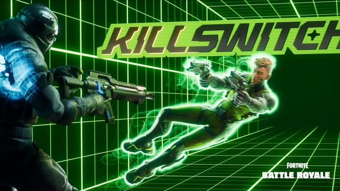 when-is-the-new-fortnite-season?-truth-and-rumors-about-chapter-6-season-4