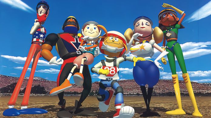 all-three-pilotwings-soundtracks-have-been-added-to-the-nintendo-music-app-|-vgc