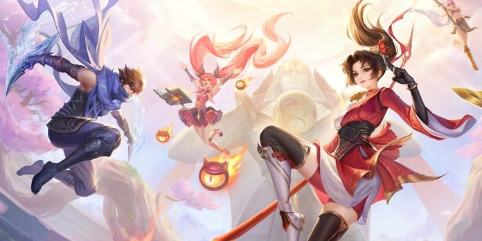 china-daily:-revenue-of-the-chinese-gaming-market-grew-by-14.08%-in-h1’25