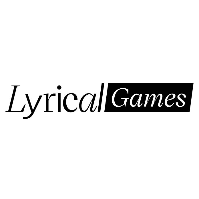 new-video-game-studio-lyrical-games-has-launched