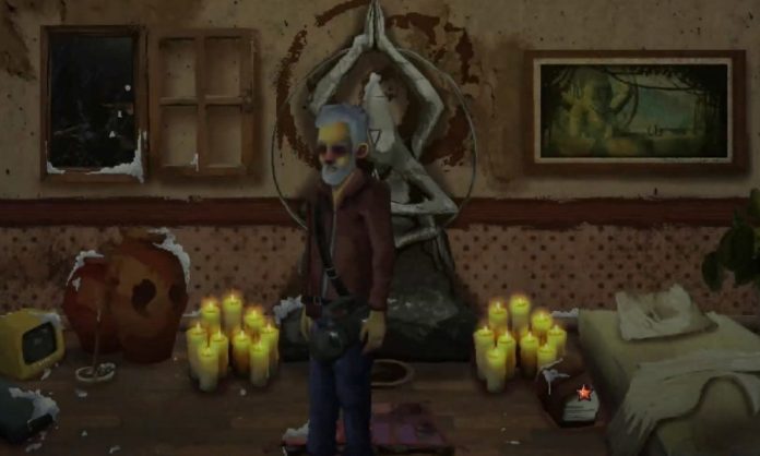 surreal-horror-puzzle-title-‘concierge’-launches-september-17-on-steam-[trailer]