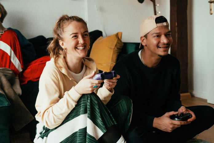 nintendo-is-still-winning-the-game-with-its-switch-2-(otcmkts:ntdoy)