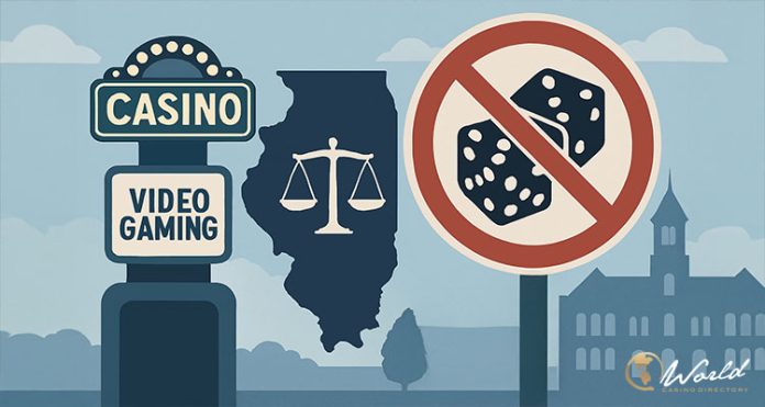 illinois-implements-stricter-gambling-ad-rules-across-all-sectors