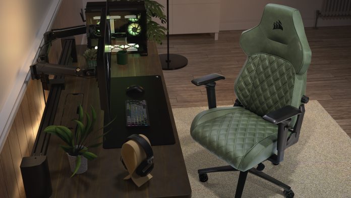 underrated-gaming-upgrades—desks-and-chairs—are-up-to-20%-off-at-corsair