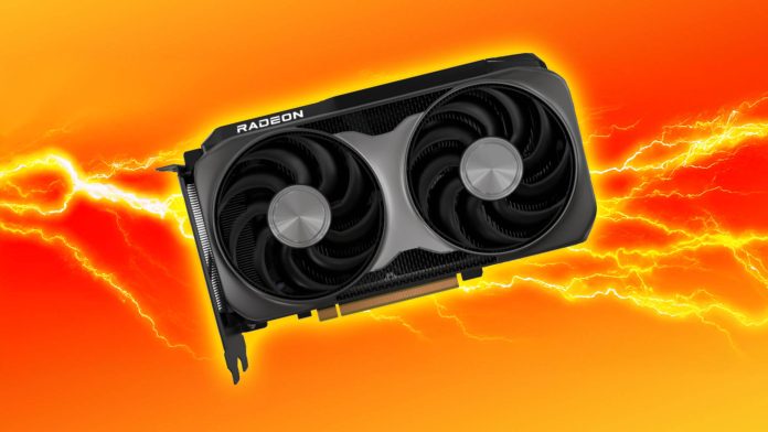 a-new-cheap-amd-radeon-gaming-gpu-is-in-town,-but-with-a-really-annoying-catch