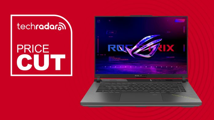 rtx-5070-gaming-laptops-are-tumbling-in-price-at-best-buy-–-here-are-3-deals-i