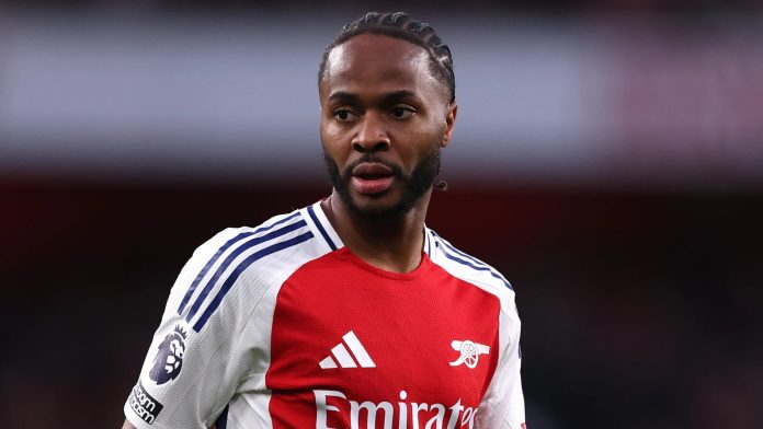 surprise-premier-league-club-emerge-as-new-target-for-raheem-sterling