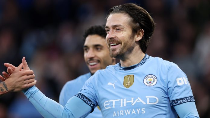 premier-league-club-to-step-up-jack-grealish-interest-after-rejecting-50m-tyler-dibling-proposal