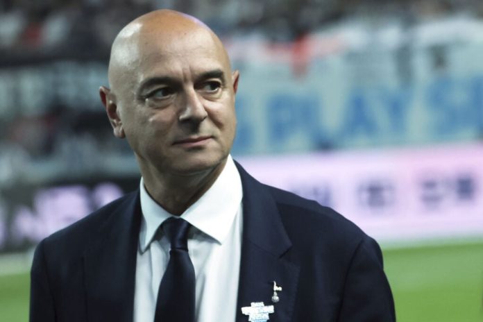 daniel-levy-is-making-room-for-a-big-money-tottenham-signing-this-summer