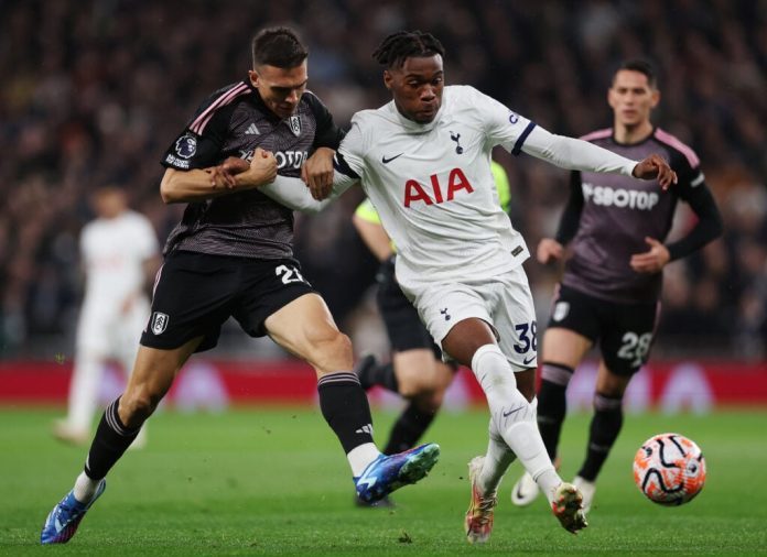 thomas-frank-reveals-one-thing-joao-palhinha-adds-that-tottenham-do-not-have