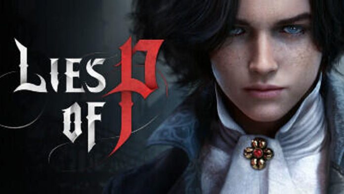 all-ps-plus-subscribers-can-play-lies-of-p-and-other-games-all-august-long