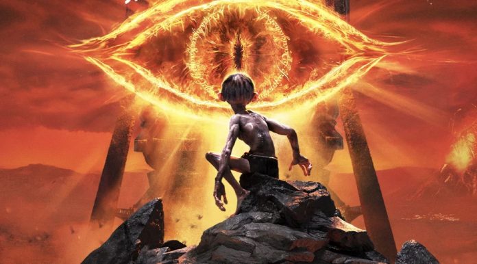 lord-of-the-rings-game-fails:-why-middle-earth-is-hard-to-get-right