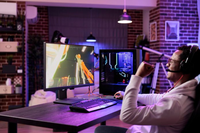 how-diverse-narratives-are-shaping-modern-gaming-–-our-culture