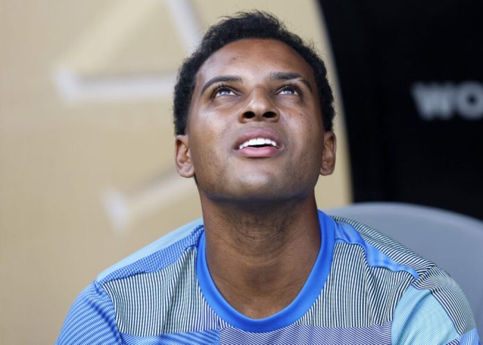 tottenham-submit-opening-offer-for-rodrygo-amid-70m-real-madrid-price-tag