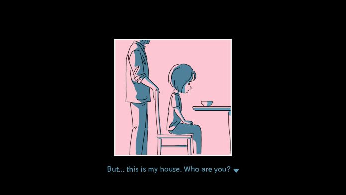 and-roger-is-a-short,-moving-game-about-family-–-aftermath