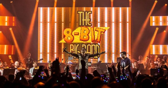 the-8-bit-big-band-interview-–-‘like-if-mozart-wrote-chiptune-music’
