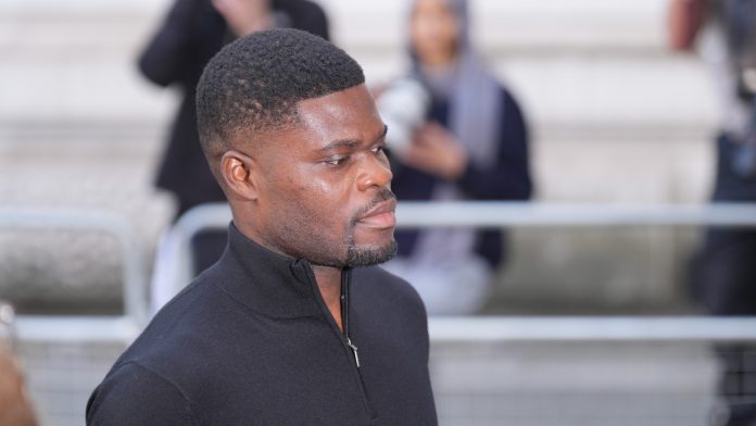 thomas-partey:-ex-arsenal-star-appears-in-court-over-rape-charges,-but-can-he-play-for-villarreal?