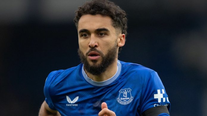 promoted-premier-league-club-made-ambitious-move-for-dominic-calvert-lewin