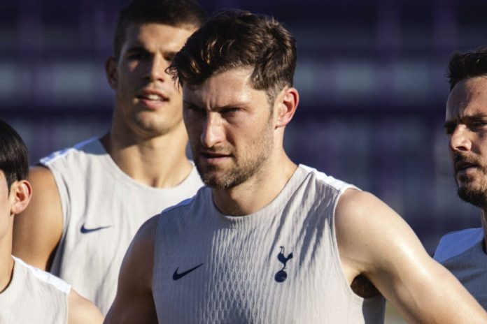 ben-davies-makes-an-honest-admission-about-his-future-at-tottenham-hotspur
