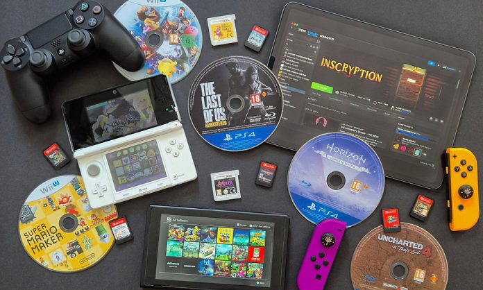 do-we-own-the-games-we-play?-a-look-into-what-digital-game-ownership-means