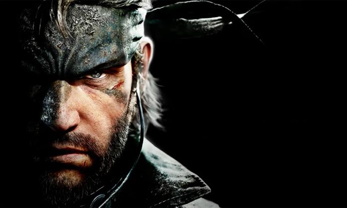 why-metal-gear-solid-creator-hideo-kojima-won’t-be-playing-the-upcoming-mgs:-snake-eater-remake